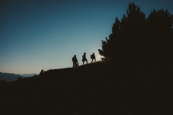 michael-mckay-GQ2Qf-JeGpg-unsplash